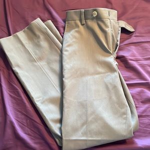 Boys Ralph Lauren dress pants
